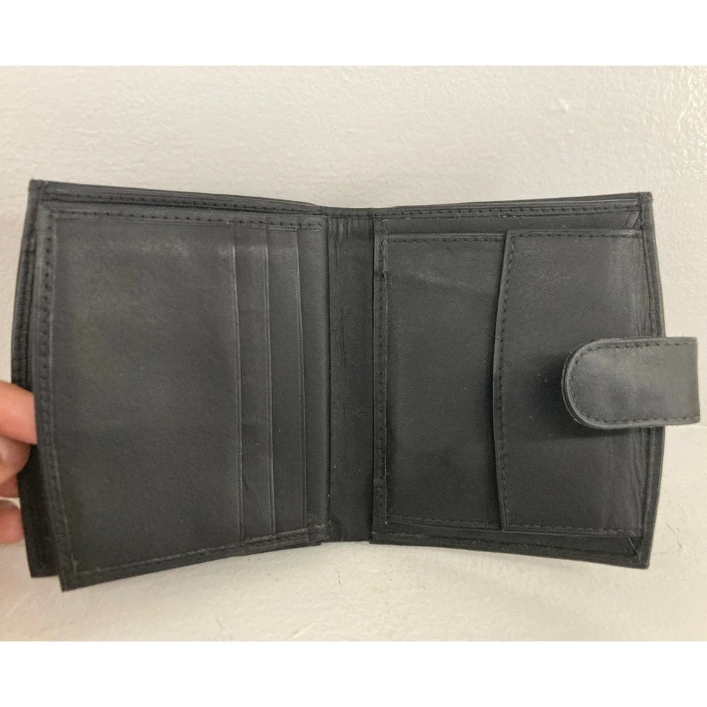 N/A vtg 50s